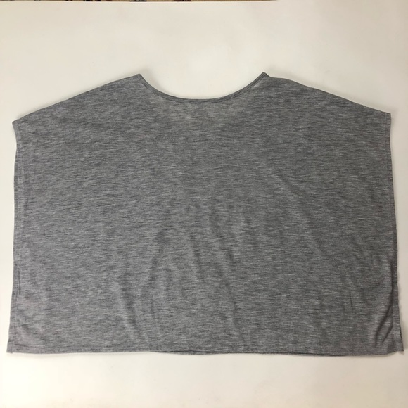 Aztec Crop Top - Picture 4 of 8